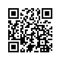 079bd6f8d7198598f1d69441117f91e8.png